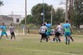 IMG_9564