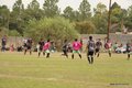 IMG_9619