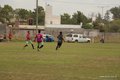 IMG_9627