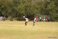 IMG_9657
