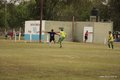 IMG_9604
