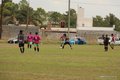 IMG_9625