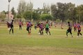 IMG_9615