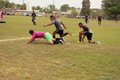 IMG_9638