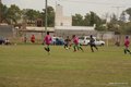 IMG_9629