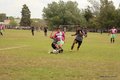IMG_9634