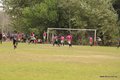 IMG_9617