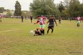 IMG_9635
