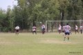 IMG_9568
