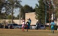 IMG_9788