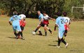 IMG_9754