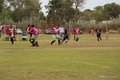 IMG_9748