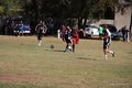 IMG_9772
