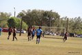 IMG_9781