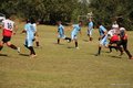 IMG_9753