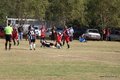 IMG_9775