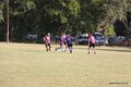 IMG_9797