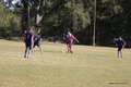 IMG_9798