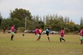 IMG_9736
