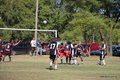 IMG_9766