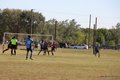 IMG_9784