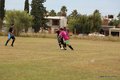 IMG_9741