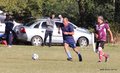IMG_9791