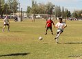IMG_9757