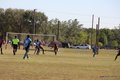 IMG_9782