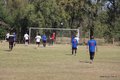 IMG_9926