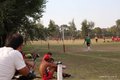 IMG_0038