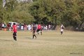 IMG_0012