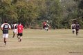 IMG_9995