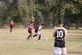 IMG_0003