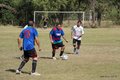 IMG_9931
