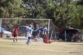 IMG_9943