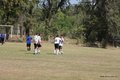 IMG_9932