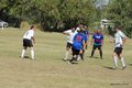 IMG_9929