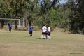 IMG_9935