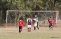 IMG_0001