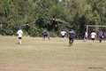 IMG_9925