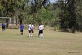 IMG_9933