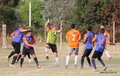 IMG_0021