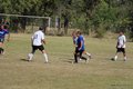 IMG_9927
