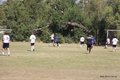 IMG_9924
