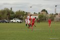 IMG_0111