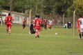 IMG_0113