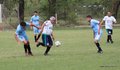 IMG_0057