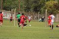IMG_0114