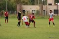 IMG_0117